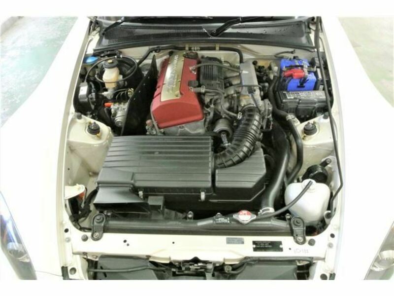 S2000