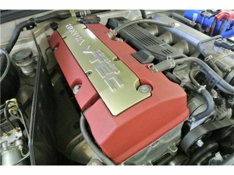 S2000