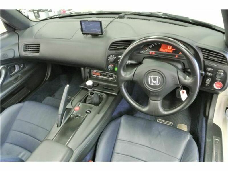 S2000