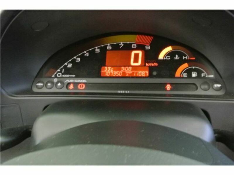 S2000