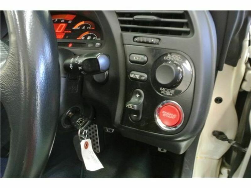S2000