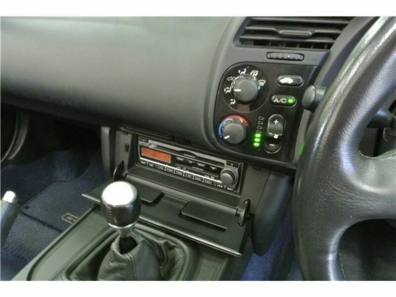 S2000