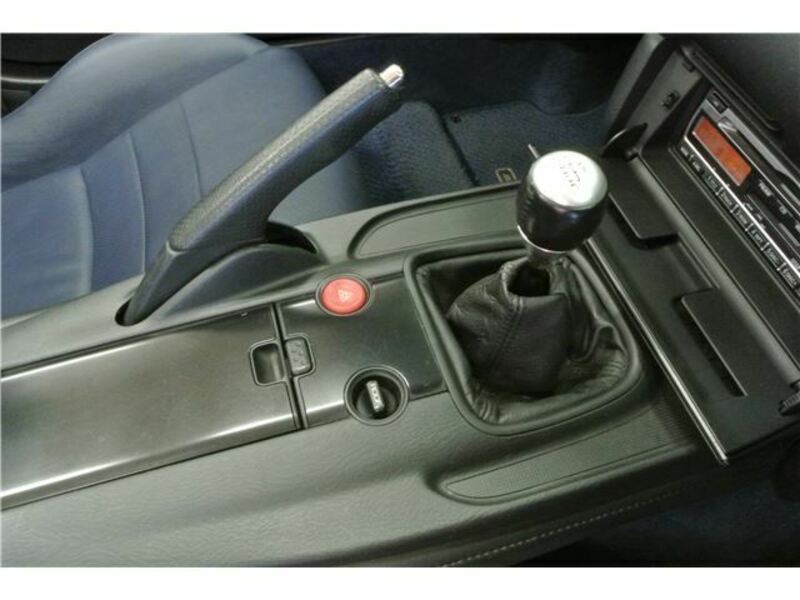 S2000