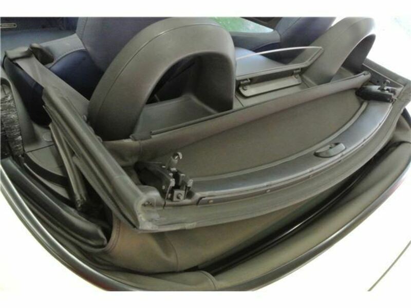 S2000