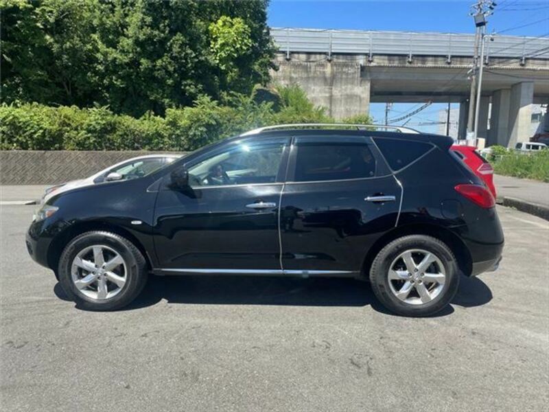 MURANO