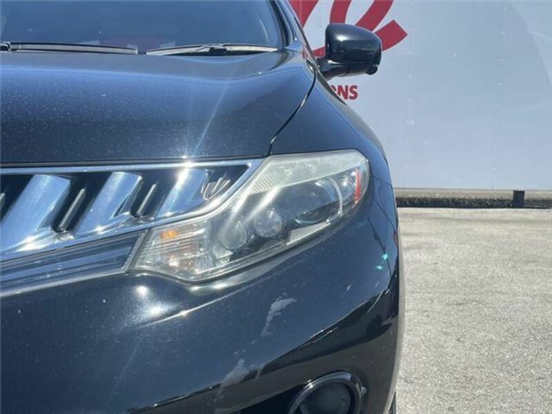 MURANO