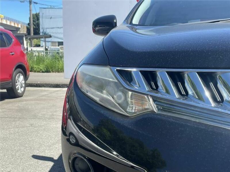 MURANO
