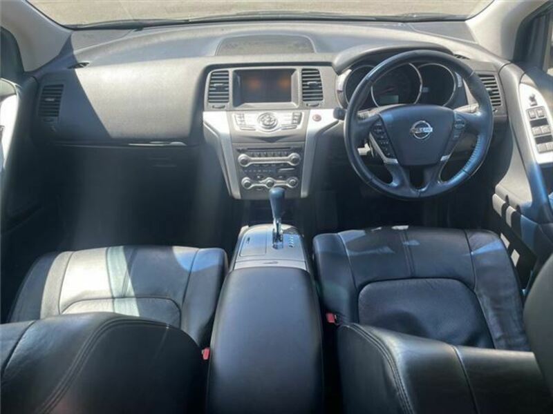 MURANO