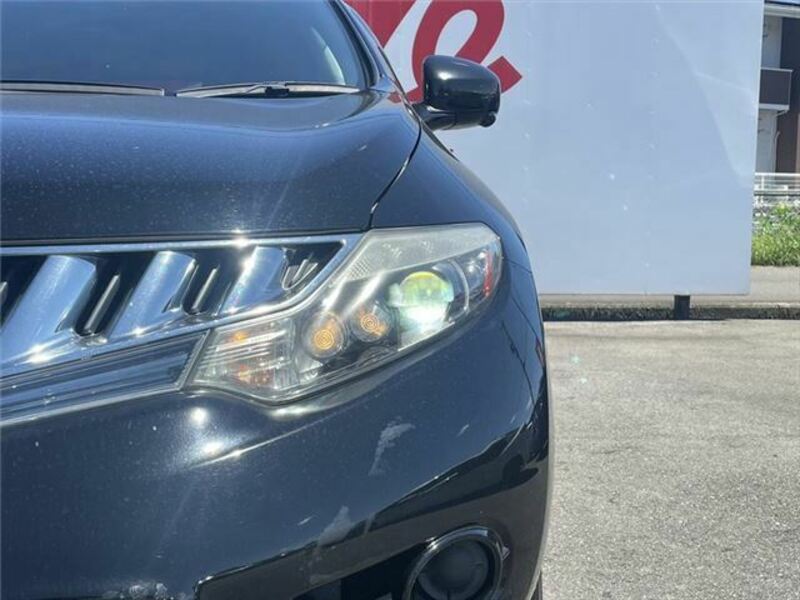 MURANO