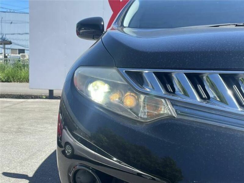 MURANO