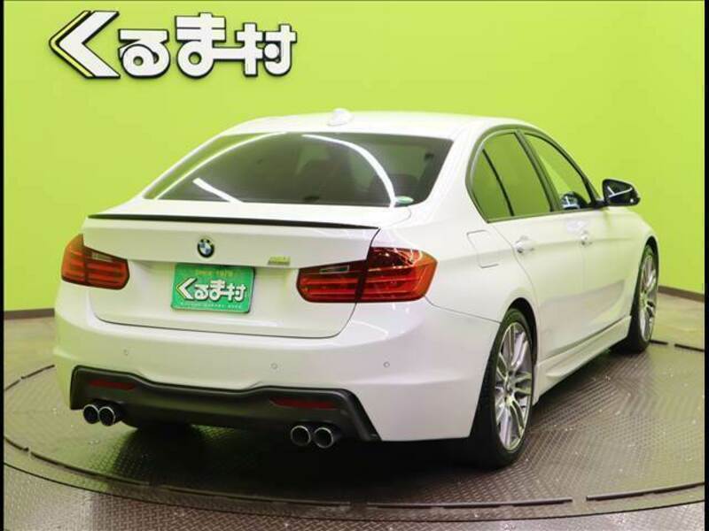 3 SERIES