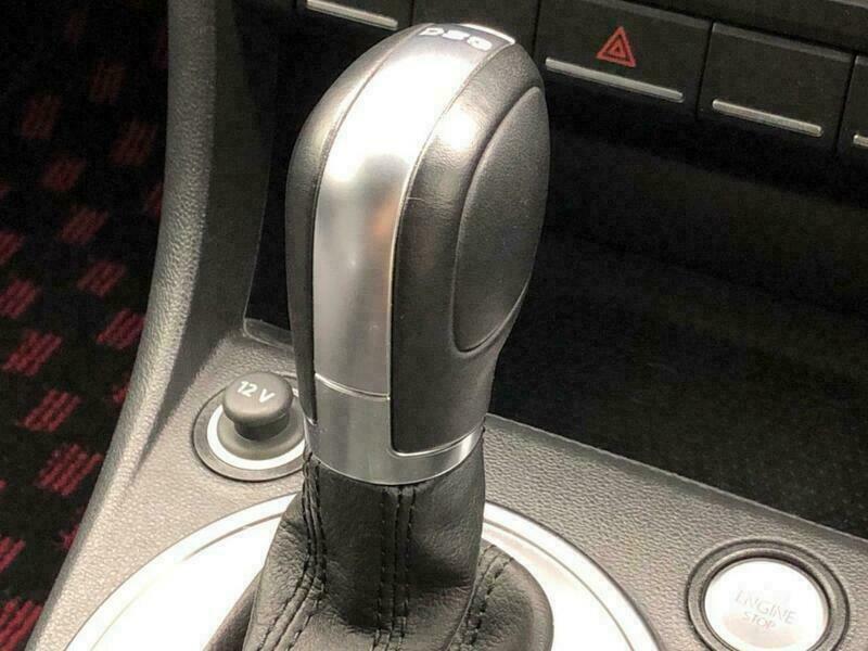 THE BEETLE