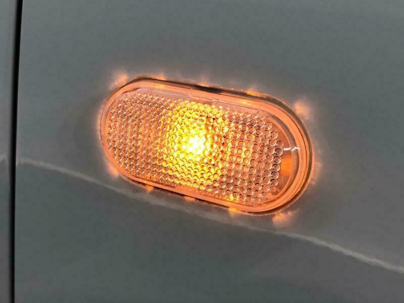TWINGO