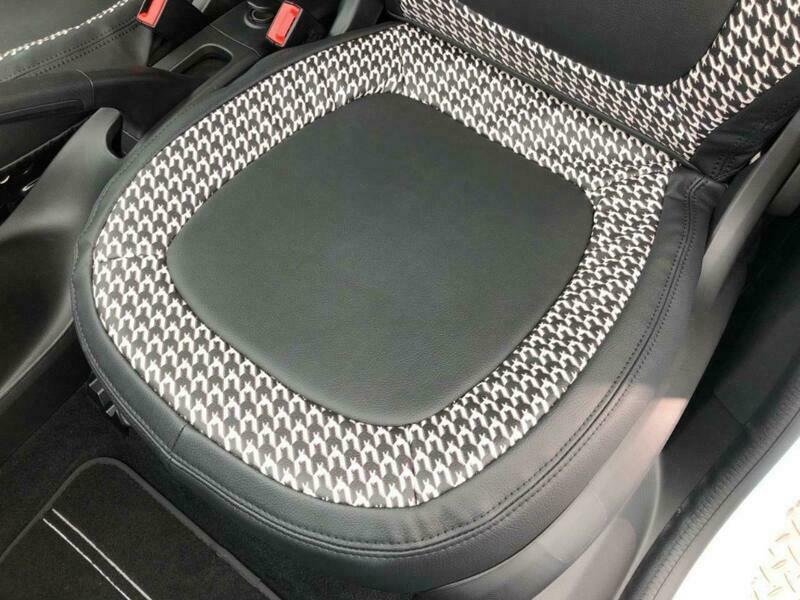 TWINGO