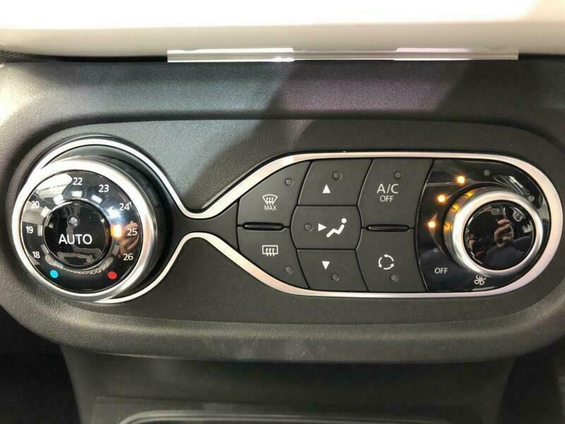TWINGO