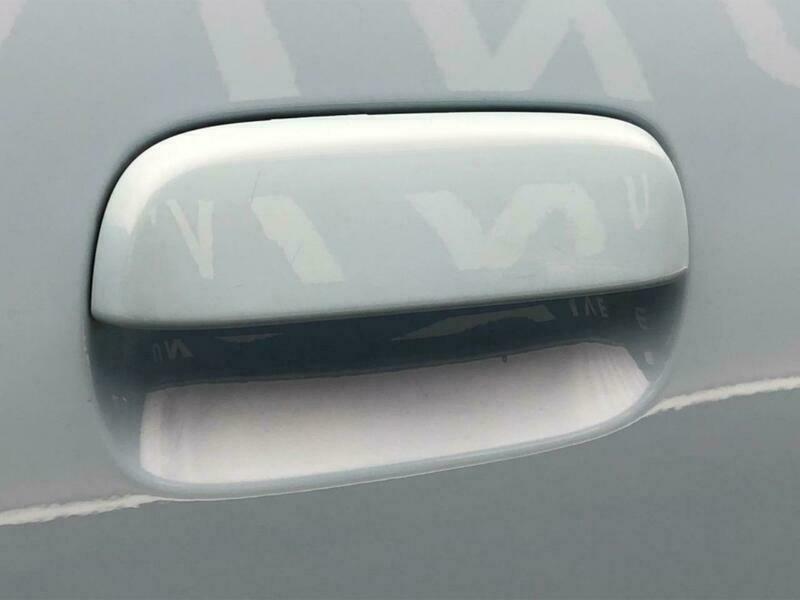 TWINGO