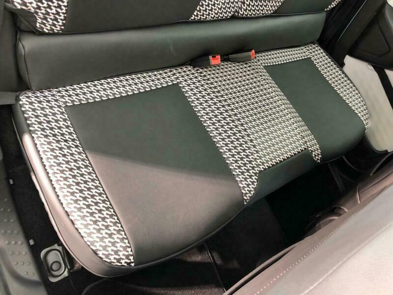 TWINGO