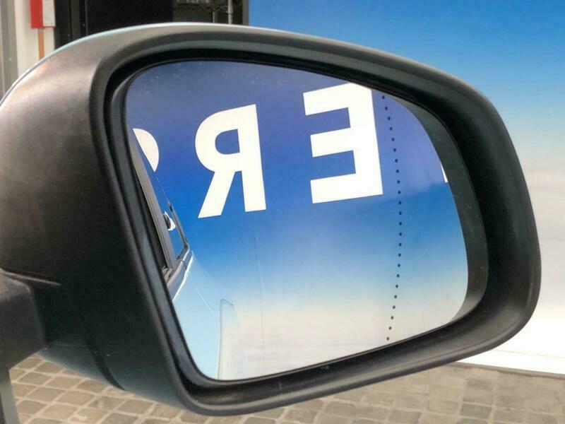 TWINGO