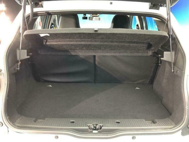 TWINGO