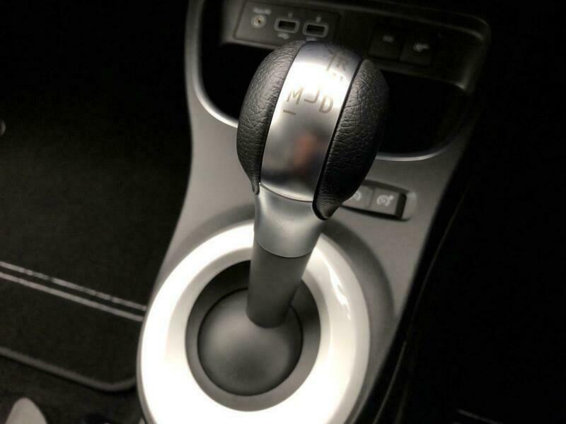 TWINGO