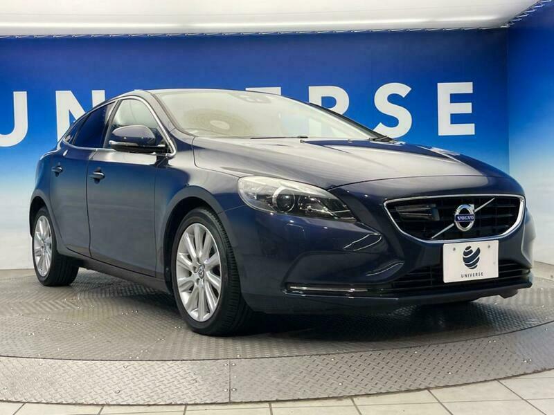 V40