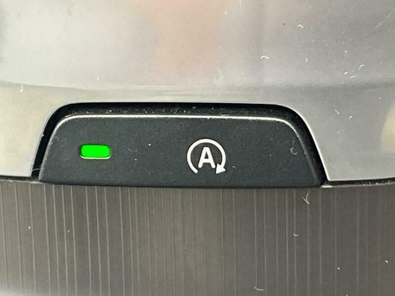 V40