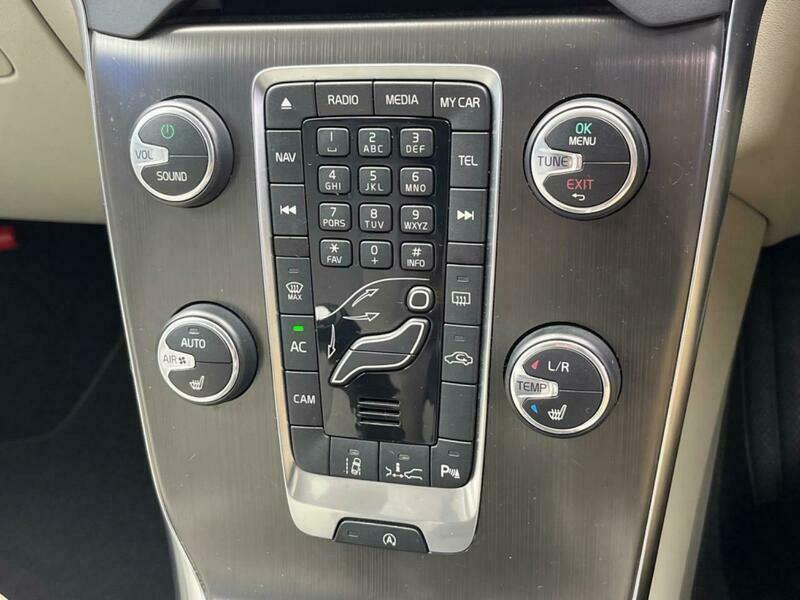 V40