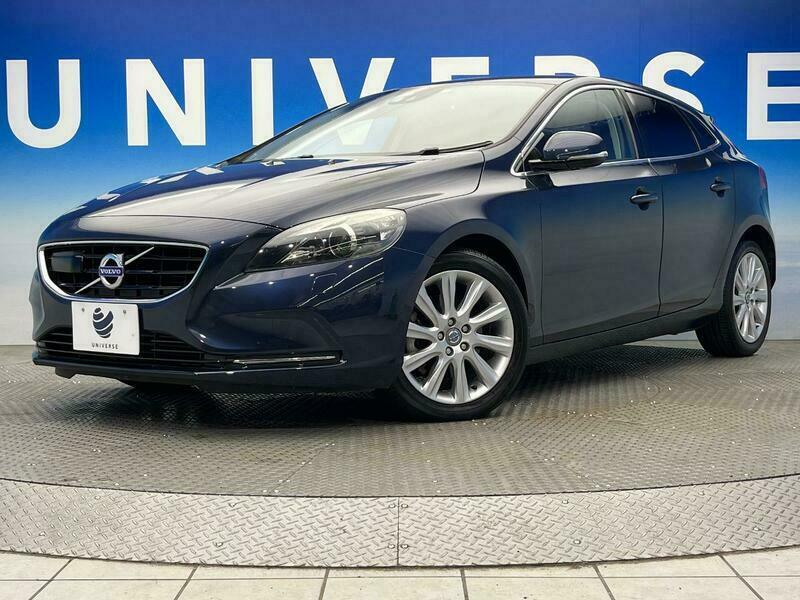 V40-0