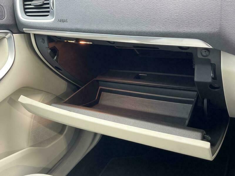 V40