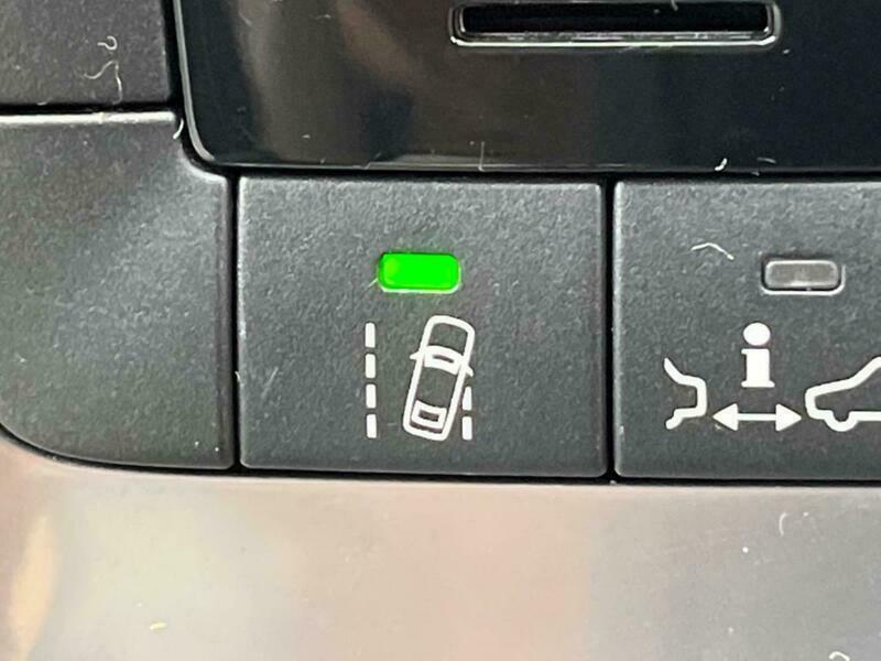 V40