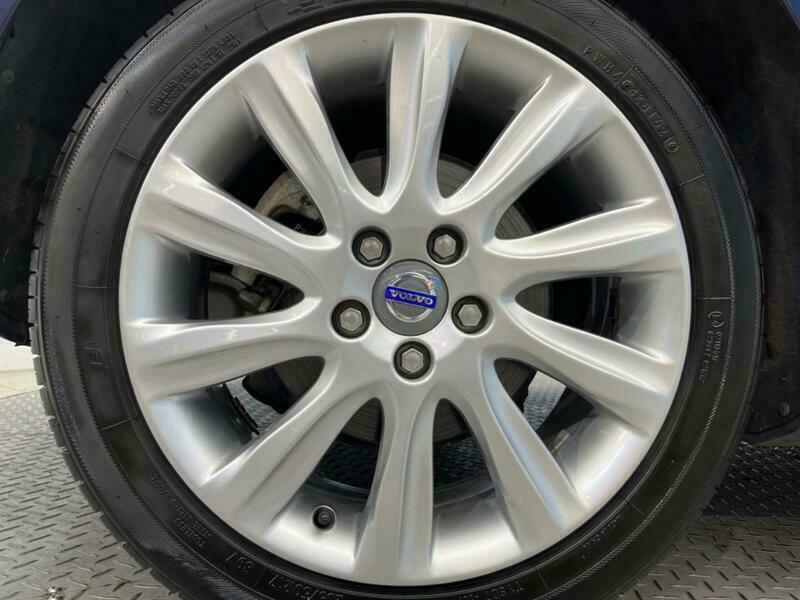 V40