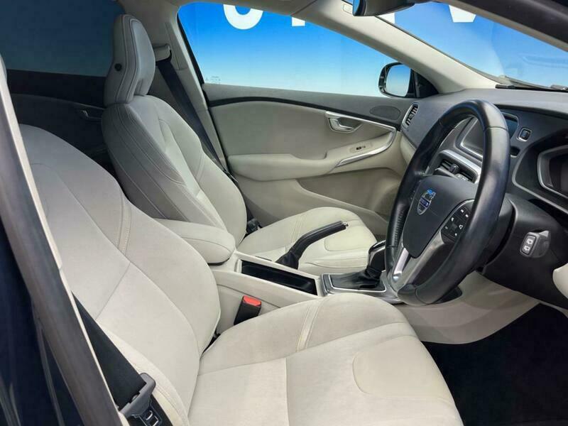 V40