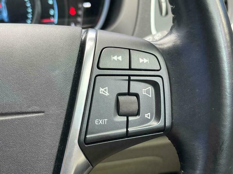V40