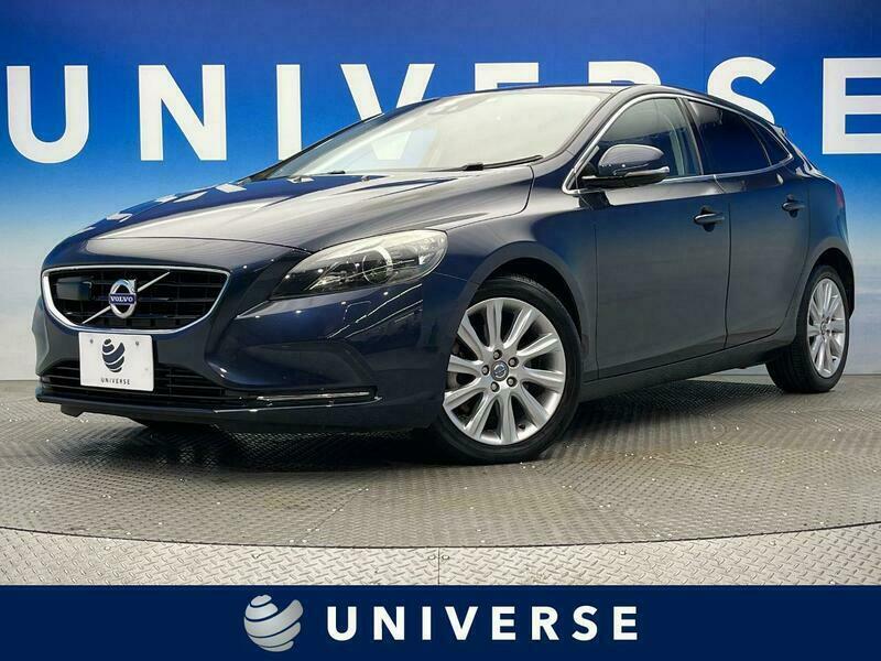 V40