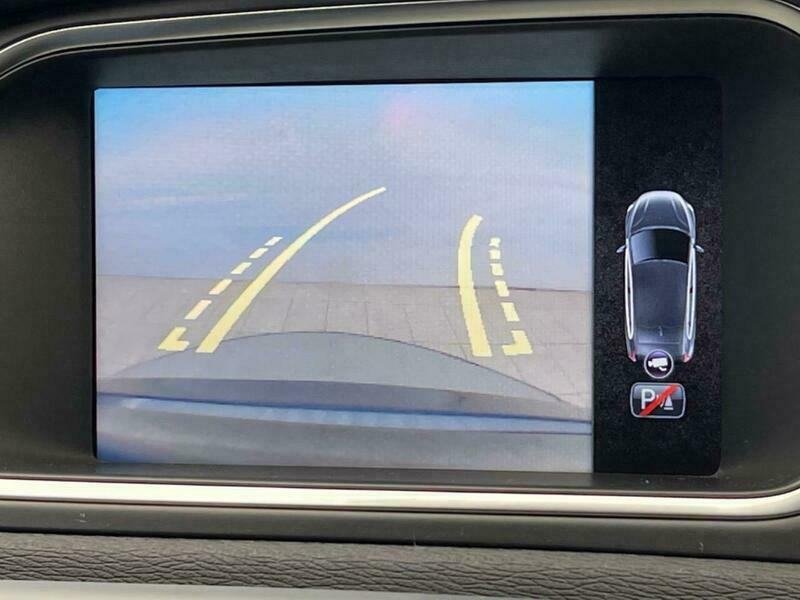 V40
