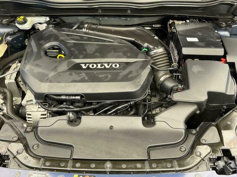 V40