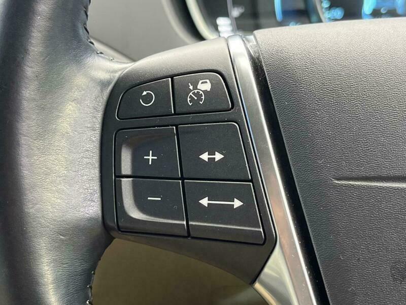V40