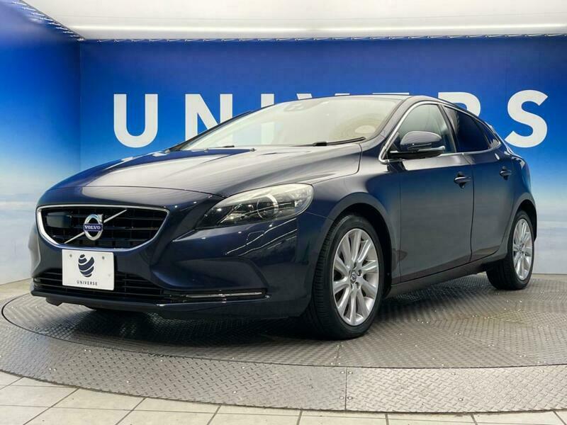 V40