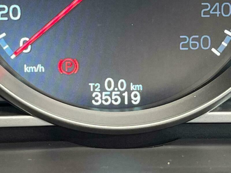 V40