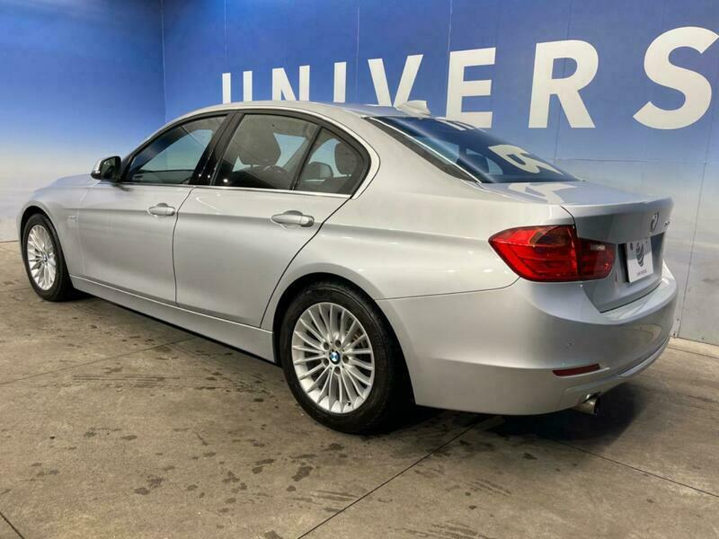 3 SERIES