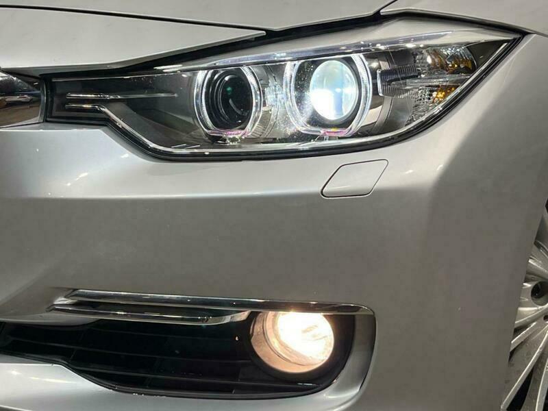 3 SERIES