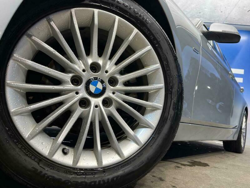 3 SERIES
