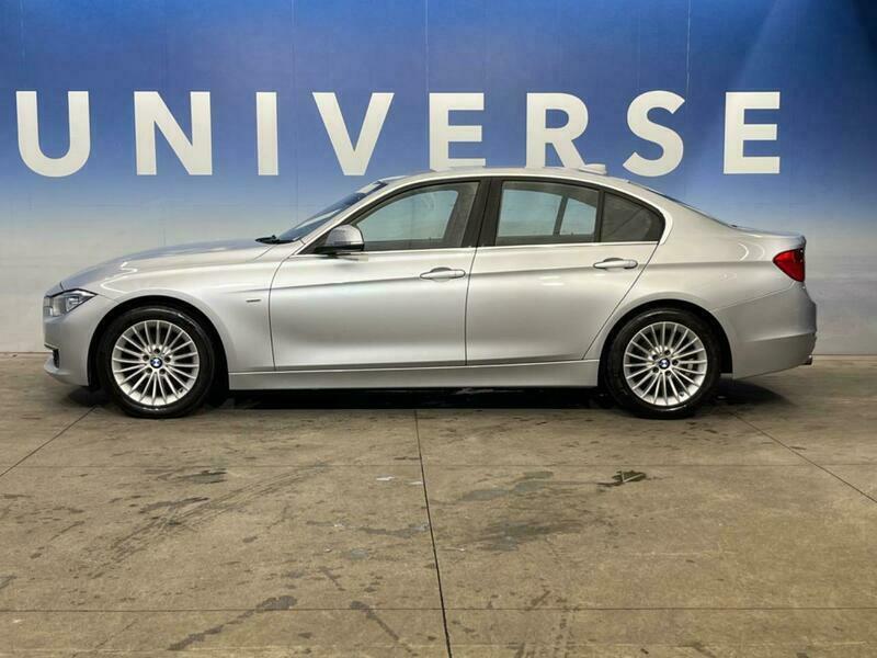 3 SERIES