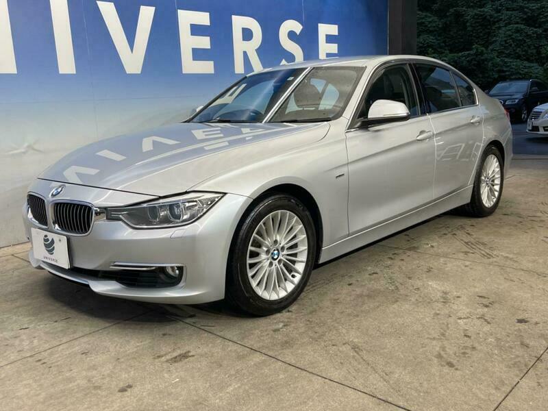 3 SERIES