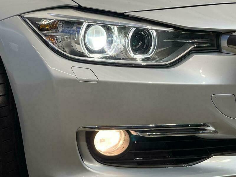 3 SERIES