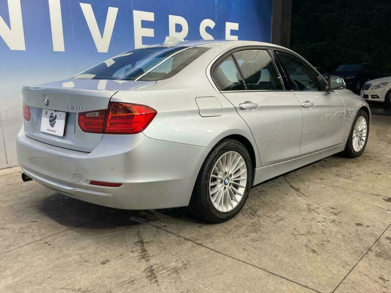 3 SERIES