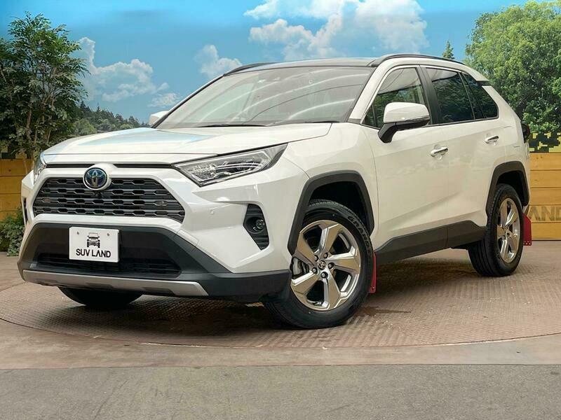 RAV4-0