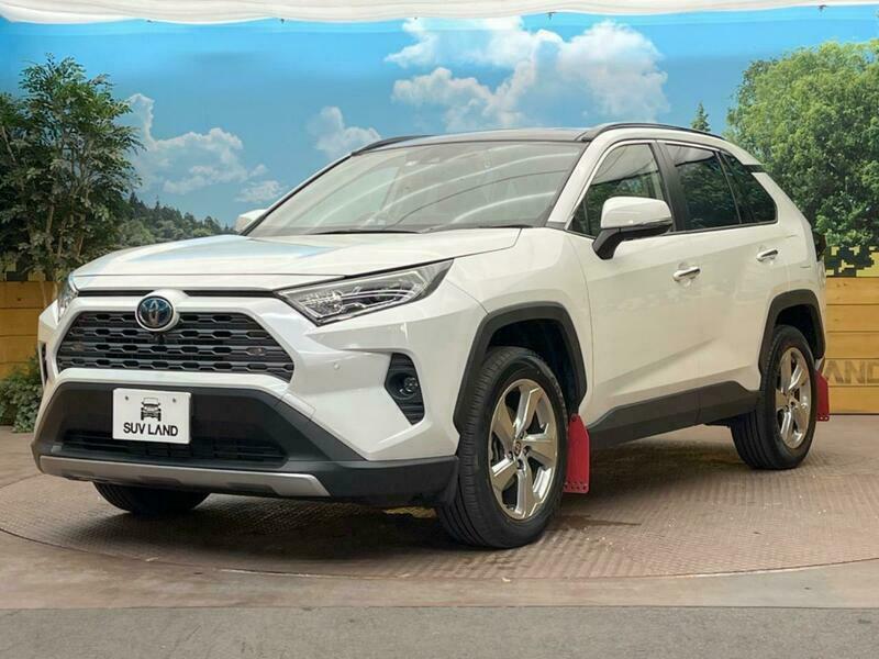 RAV4