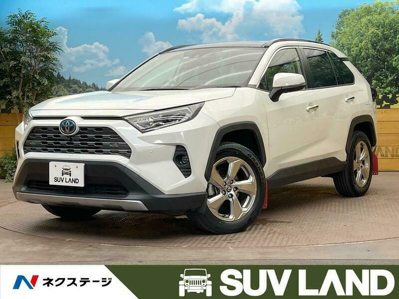 RAV4