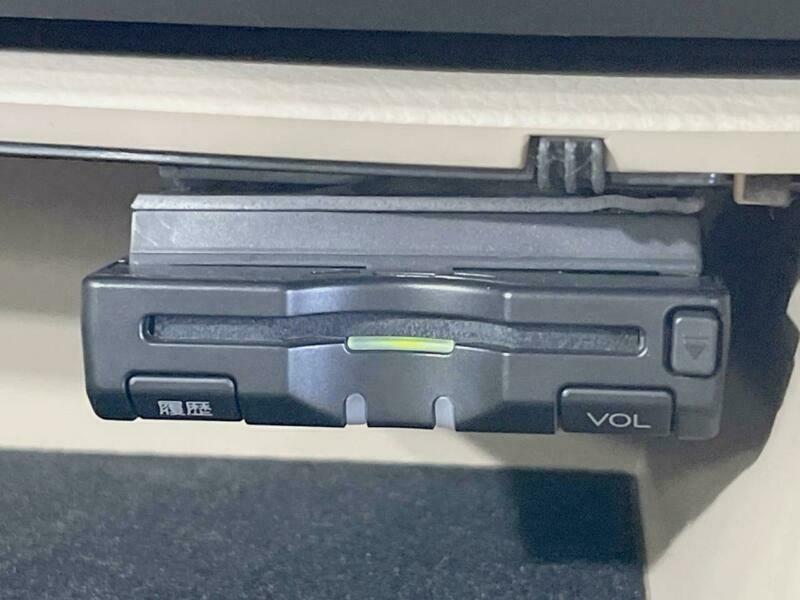 VANGUARD
